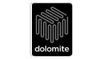 Dolomite